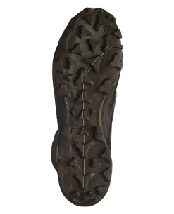 Cross Hike Tracker GTX Ranger Green / Earth Brown / Black
