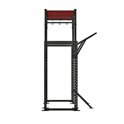 Crusader Functional Training Rig