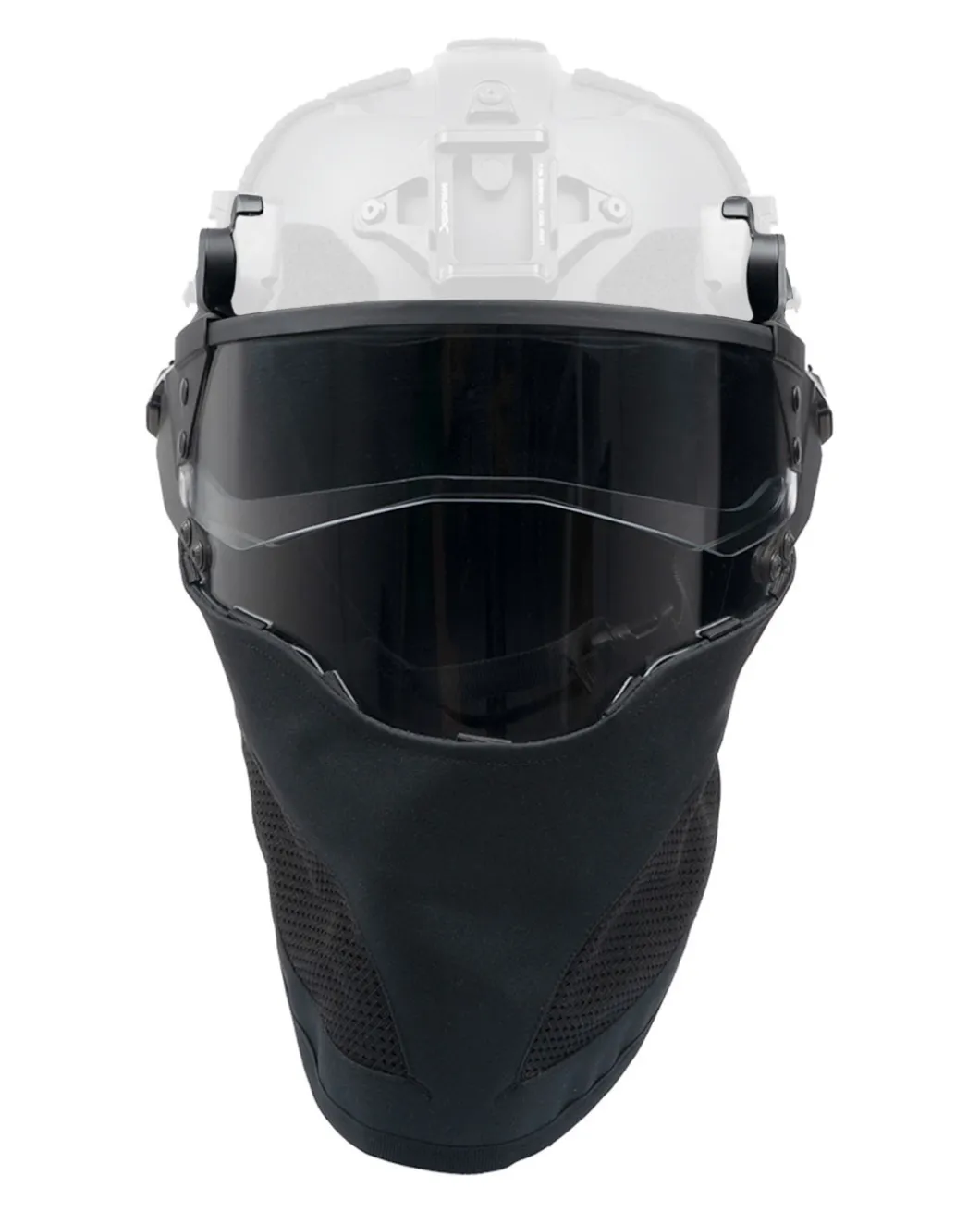 CTM-1 Trainings-Kit