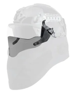 CTM-1 Trainings-Kit