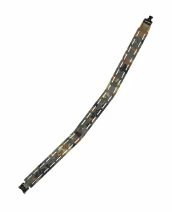 Curv Belt Cobra LT562 Flecktarn