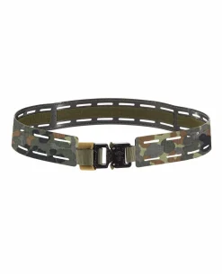 Curv Belt Cobra LT562 Flecktarn