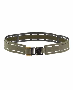 Curv Belt Cobra LT562 Steingrau