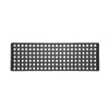 DAKA GRID Organizer Pelican 1720 Protector Black Schwarz