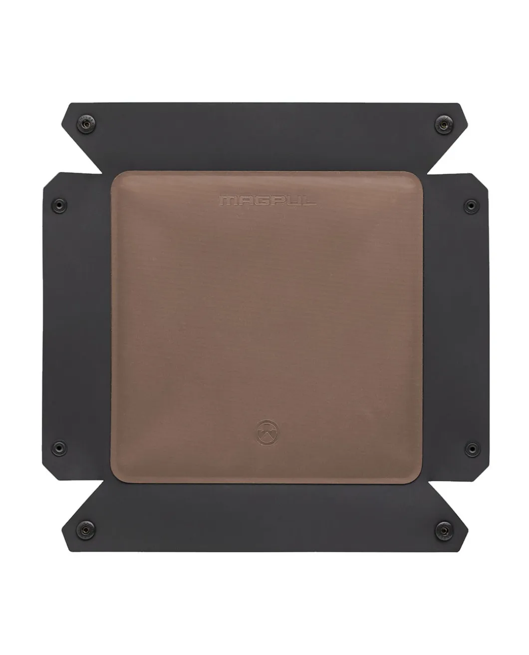 DAKA Magnetic Field Tray Large FDE