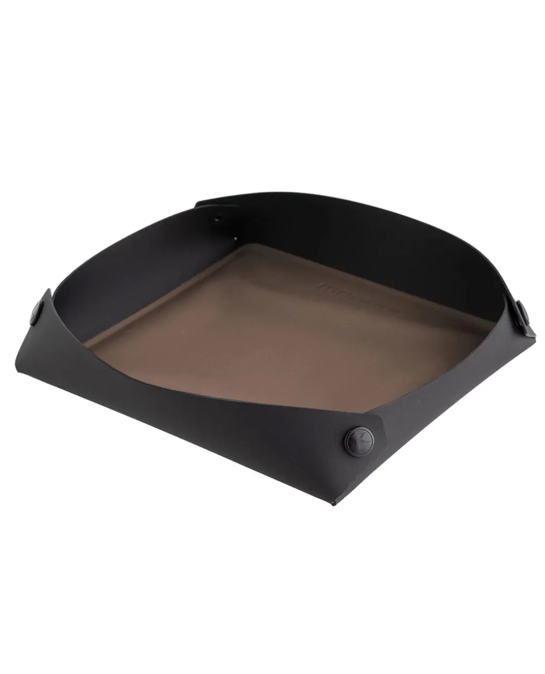 DAKA Magnetic Field Tray Large FDE