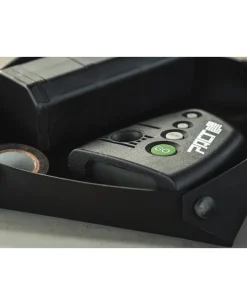 DAKA Magnetic Field Tray Large FDE