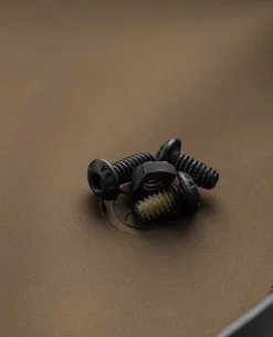 DAKA Magnetic Field Tray Large FDE