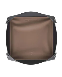 DAKA Magnetic Field Tray Large FDE