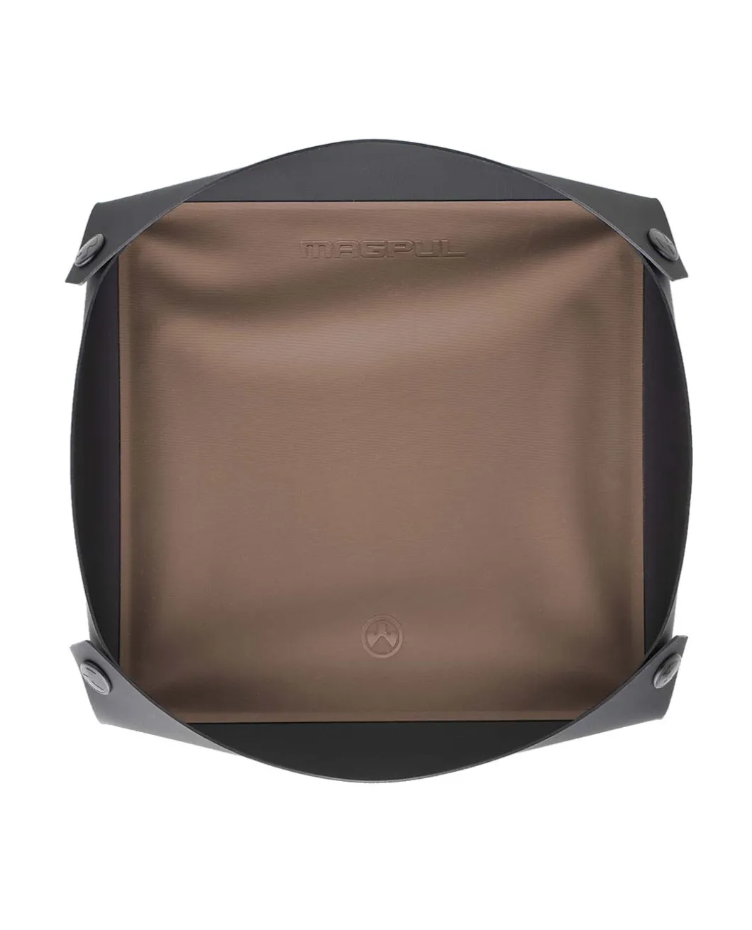 DAKA Magnetic Field Tray Large FDE