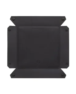 DAKA Magnetic Field Tray Large Black Schwarz