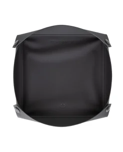 DAKA Magnetic Field Tray Large Black Schwarz