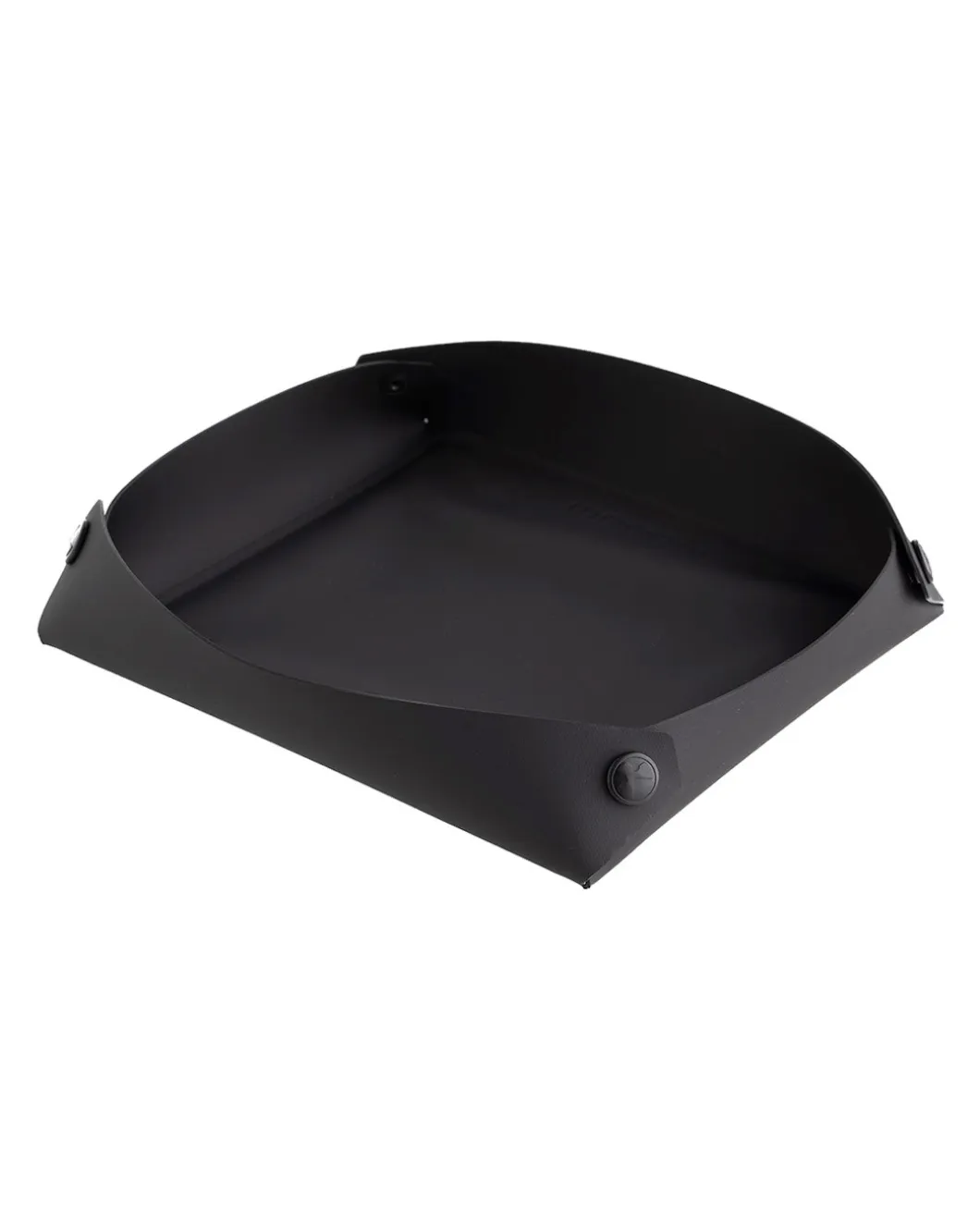 DAKA Magnetic Field Tray Large Black Schwarz