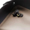 DAKA Magnetic Field Tray Small FDE