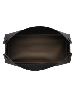 DAKA Magnetic Field Tray Small FDE