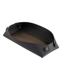 DAKA Magnetic Field Tray Small FDE