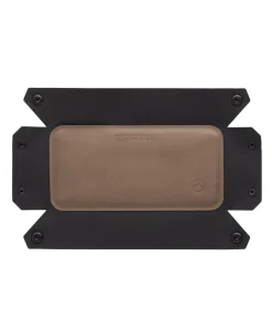 DAKA Magnetic Field Tray Small FDE