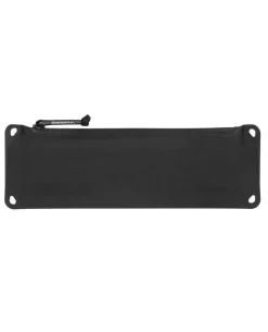 DAKA Suppressor Pouch Large Black Schwarz