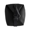 DAKA Takeout Black Schwarz
