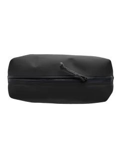 DAKA Takeout Black Schwarz