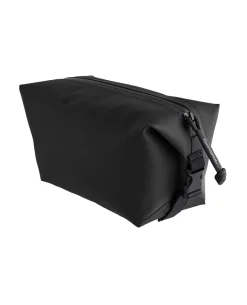 DAKA Takeout Black Schwarz