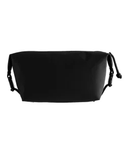 DAKA Takeout Black Schwarz