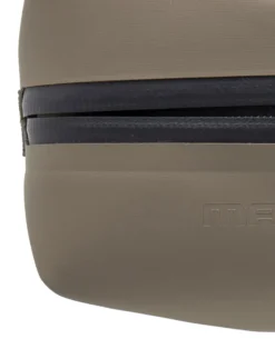 DAKA Takeout Flat Dark Earth Braun