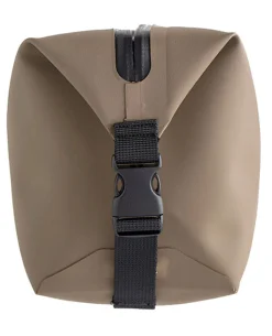 DAKA Takeout Flat Dark Earth Braun