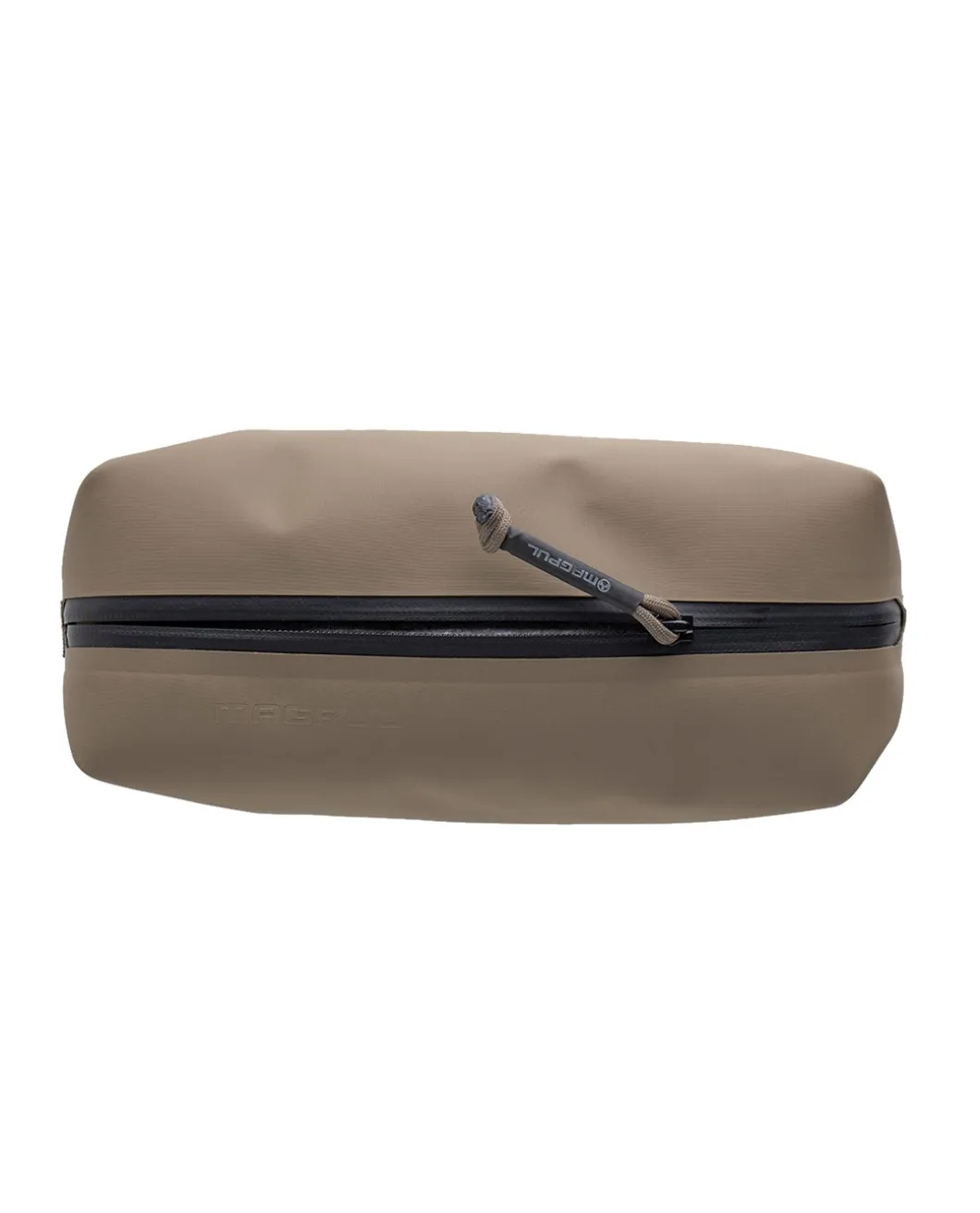 DAKA Takeout Flat Dark Earth Braun