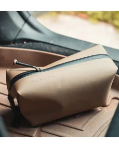 DAKA Takeout Flat Dark Earth Braun
