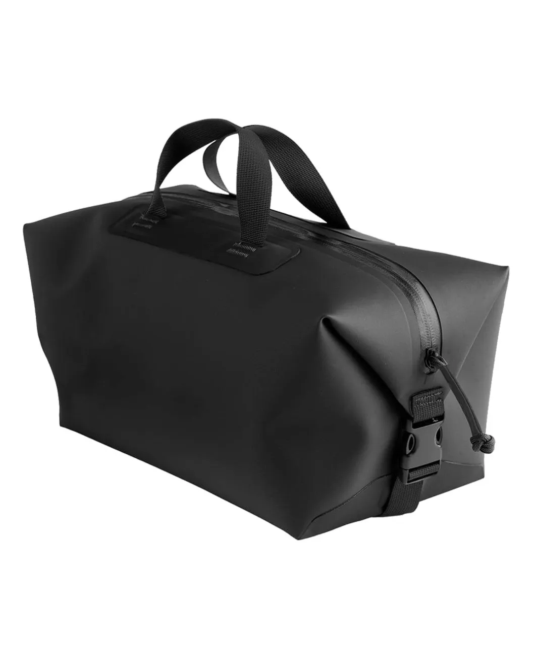 DAKA Takeout Large Black Schwarz