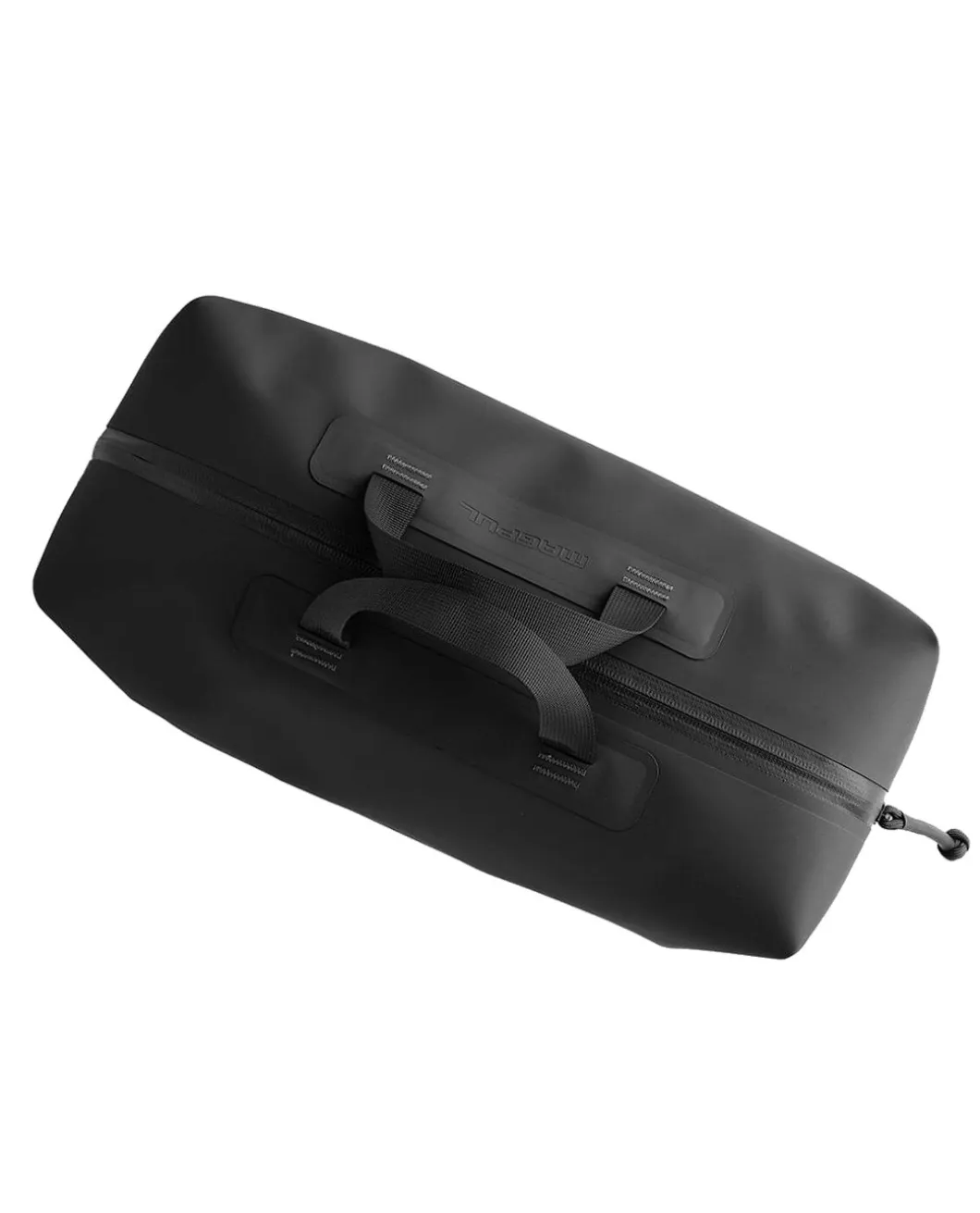DAKA Takeout Large Black Schwarz