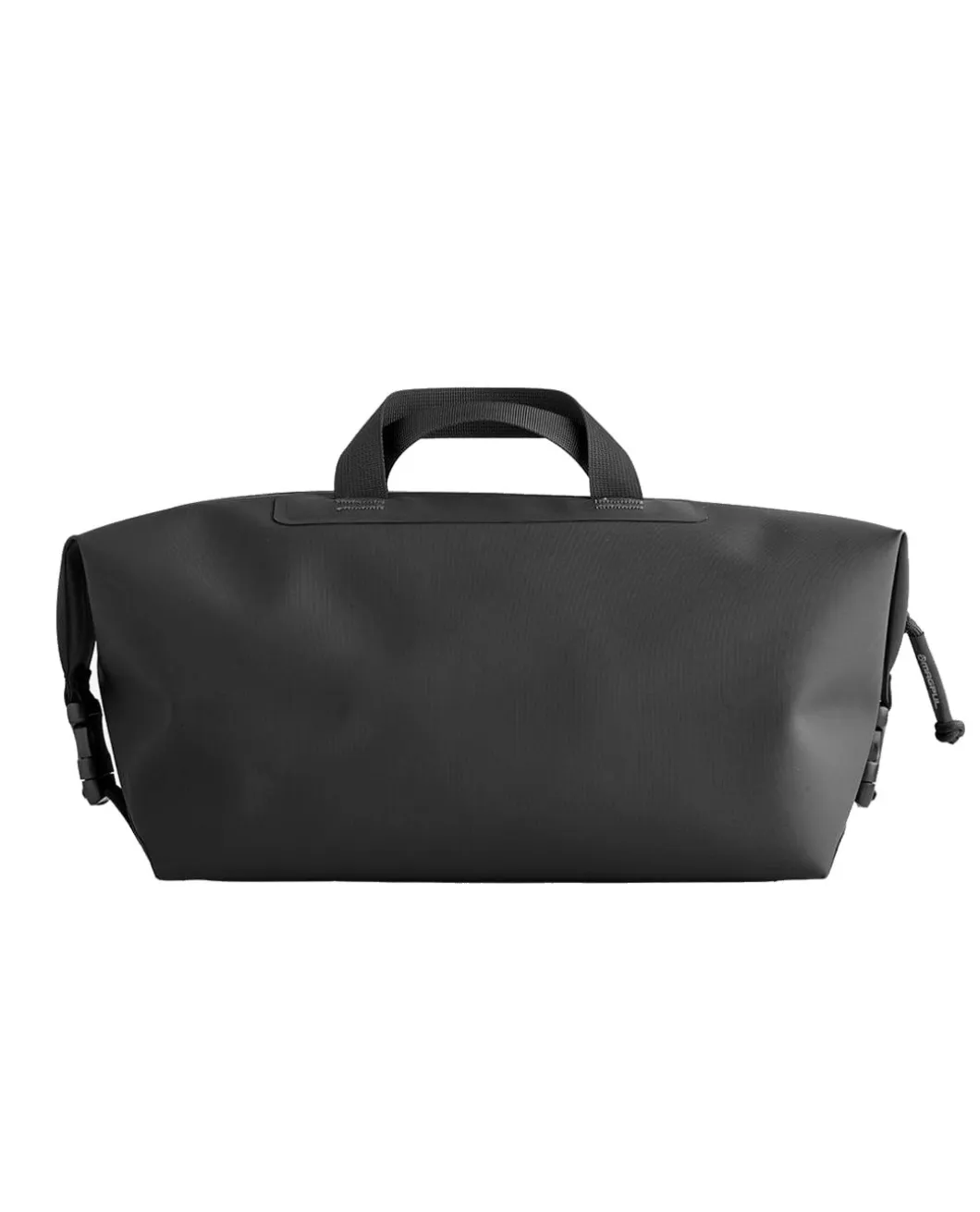 DAKA Takeout Large Black Schwarz