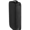 DAKA Utility Organizer Black Schwarz