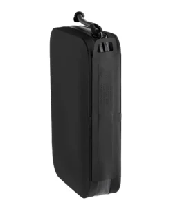 DAKA Utility Organizer Black Schwarz