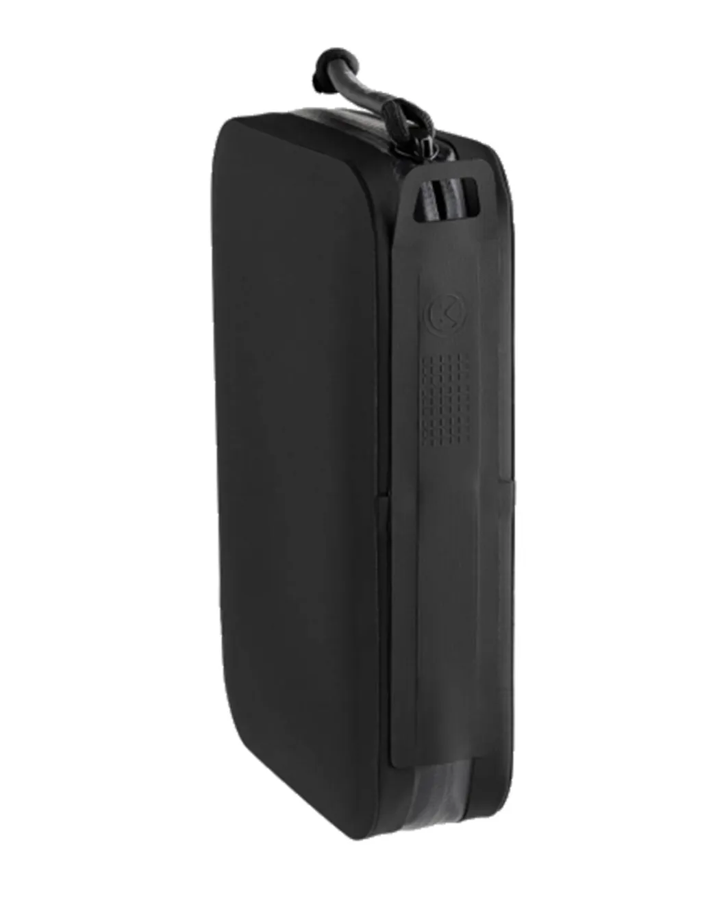 DAKA Utility Organizer Black Schwarz
