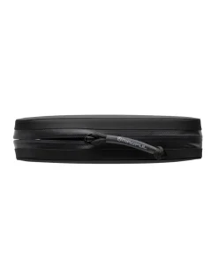DAKA Utility Organizer Black Schwarz