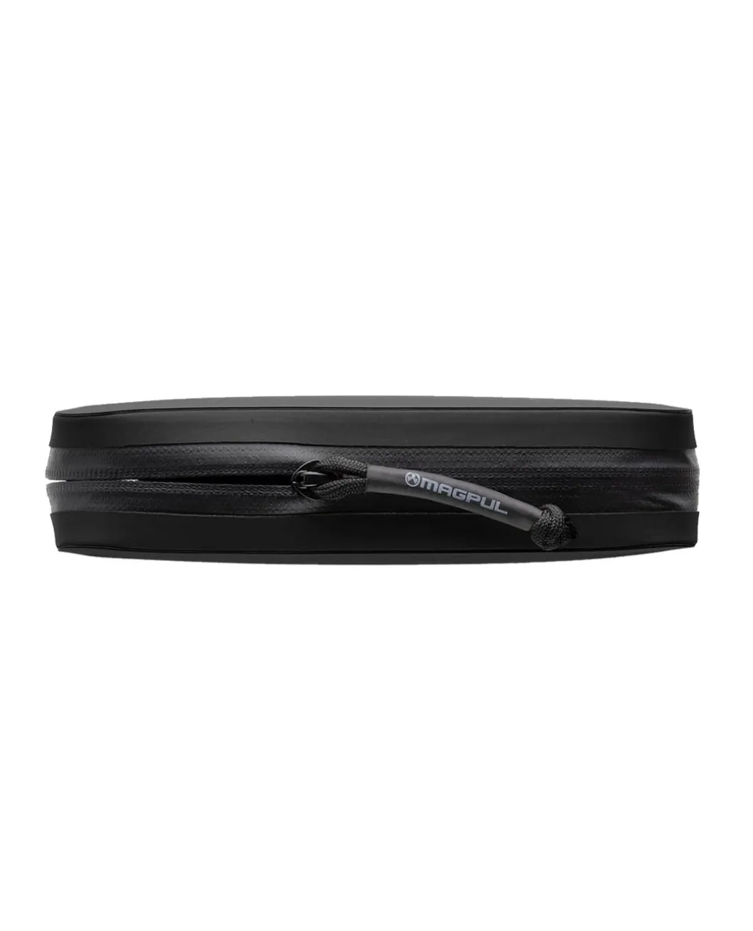 DAKA Utility Organizer Black Schwarz