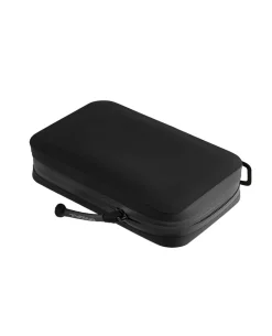 DAKA Utility Organizer Black Schwarz
