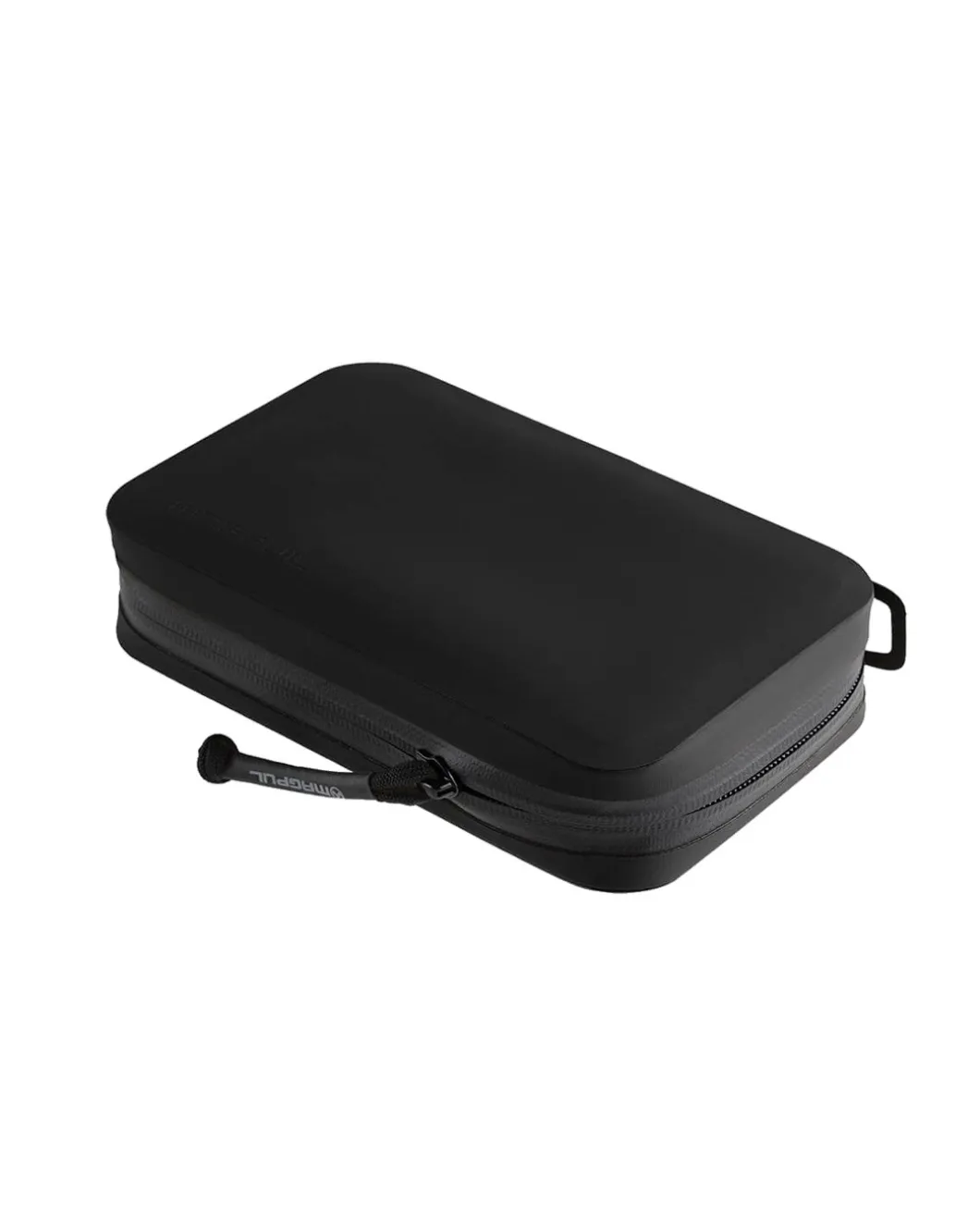 DAKA Utility Organizer Black Schwarz