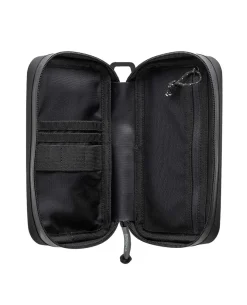 DAKA Utility Organizer Black Schwarz