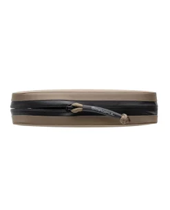 DAKA Utility Organizer Flat Dark Earth Braun