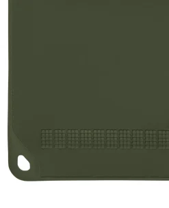 DAKA Window Pouch Large OD Green
