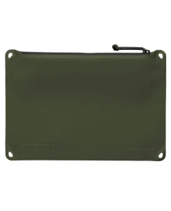 DAKA Window Pouch Large OD Green