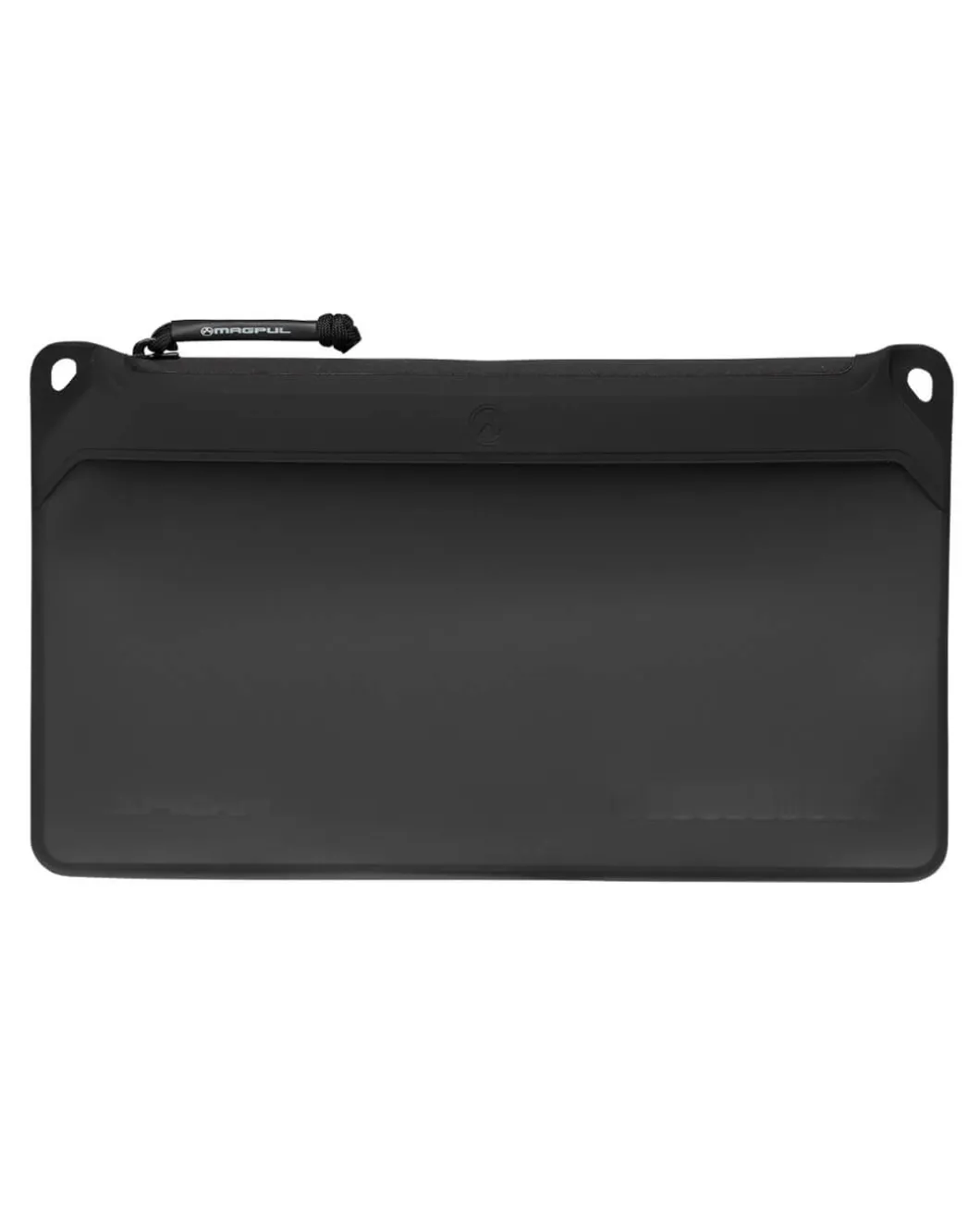 DAKA Window Pouch Medium Black