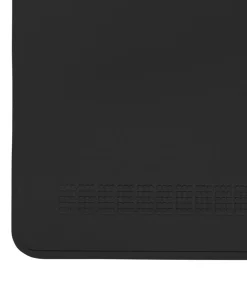 DAKA Window Pouch Medium Black