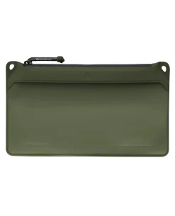 DAKA Window Pouch Medium OD Green