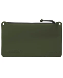 DAKA Window Pouch Medium OD Green