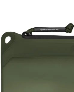 DAKA Window Pouch Small OD Green
