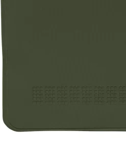 DAKA Window Pouch Small OD Green